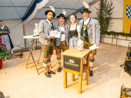 2025_05_21_bieranstich  104